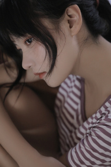 与君歌电视剧在线观看